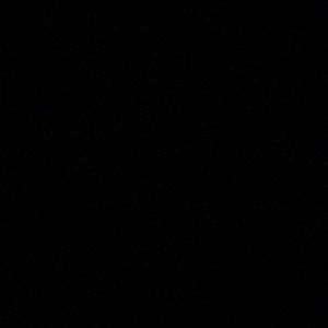 Meet your Posher, Danh